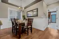 136 E 59TH AVENUE - thumbnail 9