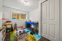 778 E 52ND AVENUE - thumbnail 15
