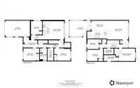 778 E 52ND AVENUE - thumbnail 18