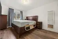 778 E 52ND AVENUE - thumbnail 9