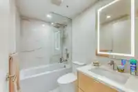 1001 588 BROUGHTON STREET - thumbnail 11