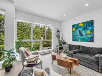 627 VICTORIA DRIVE - thumbnail 2