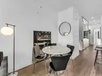 627 VICTORIA DRIVE - thumbnail 11
