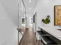 627 VICTORIA DRIVE - thumbnail 12