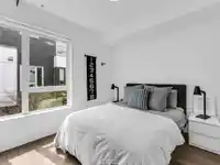627 VICTORIA DRIVE - thumbnail 13