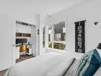627 VICTORIA DRIVE - thumbnail 14