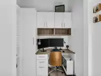 627 VICTORIA DRIVE - thumbnail 15
