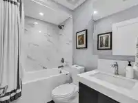 627 VICTORIA DRIVE - thumbnail 16