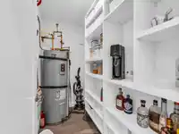627 VICTORIA DRIVE - thumbnail 17