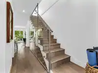 627 VICTORIA DRIVE - thumbnail 18