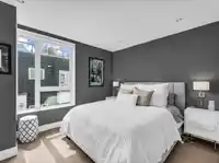627 VICTORIA DRIVE - thumbnail 19