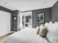 627 VICTORIA DRIVE - thumbnail 20