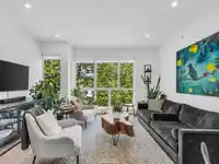 627 VICTORIA DRIVE - thumbnail 3