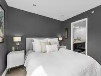 627 VICTORIA DRIVE - thumbnail 21