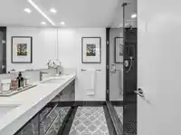 627 VICTORIA DRIVE - thumbnail 22