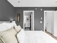 627 VICTORIA DRIVE - thumbnail 23