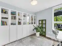 627 VICTORIA DRIVE - thumbnail 24