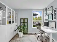627 VICTORIA DRIVE - thumbnail 25