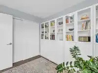 627 VICTORIA DRIVE - thumbnail 26