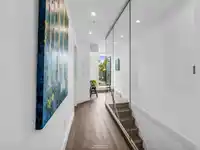 627 VICTORIA DRIVE - thumbnail 27