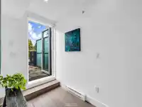 627 VICTORIA DRIVE - thumbnail 28