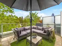 627 VICTORIA DRIVE - thumbnail 29