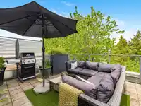627 VICTORIA DRIVE - thumbnail 30