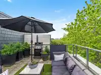 627 VICTORIA DRIVE - thumbnail 31