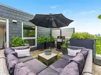 627 VICTORIA DRIVE - thumbnail 32