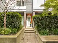 627 VICTORIA DRIVE - thumbnail 36