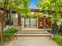 627 VICTORIA DRIVE - thumbnail 38