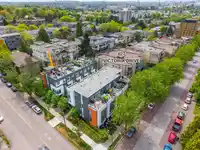 627 VICTORIA DRIVE - thumbnail 39