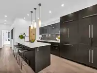 627 VICTORIA DRIVE - thumbnail 6