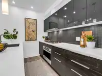 627 VICTORIA DRIVE - thumbnail 7