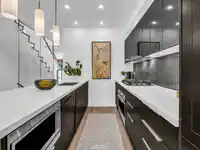 627 VICTORIA DRIVE - thumbnail 8