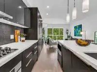 627 VICTORIA DRIVE - thumbnail 9