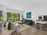 627 VICTORIA DRIVE - thumbnail 10