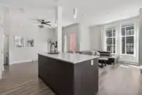 22 20852 78B AVENUE - thumbnail 11