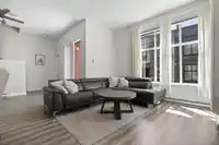 22 20852 78B AVENUE - thumbnail 12