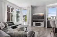 22 20852 78B AVENUE - thumbnail 13