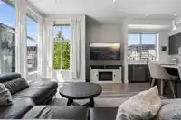 22 20852 78B AVENUE - thumbnail 14