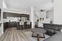 22 20852 78B AVENUE - thumbnail 15