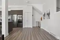 22 20852 78B AVENUE - thumbnail 16