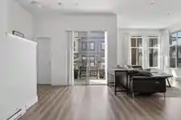 22 20852 78B AVENUE - thumbnail 17