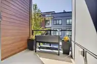 22 20852 78B AVENUE - thumbnail 18