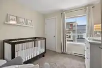 22 20852 78B AVENUE - thumbnail 20