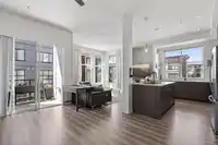 22 20852 78B AVENUE - thumbnail 3