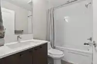 22 20852 78B AVENUE - thumbnail 22
