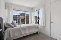 22 20852 78B AVENUE - thumbnail 23