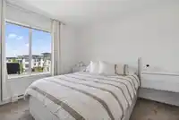 22 20852 78B AVENUE - thumbnail 24